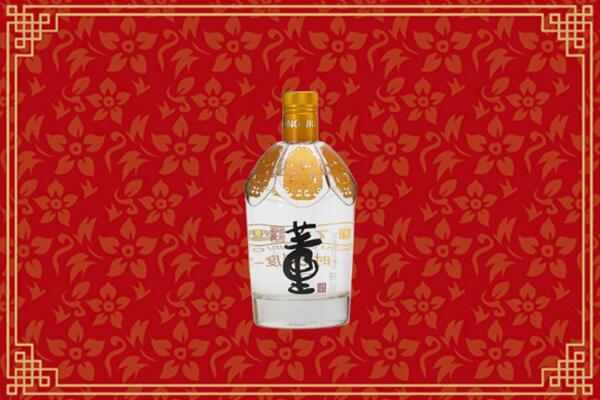 同德县烟酒回收董酒