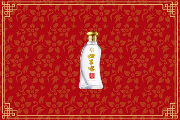 同德县烟酒回收口子窖