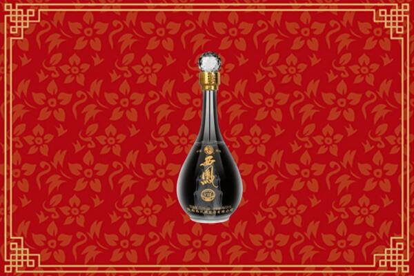 收购行情：同德县回收西凤酒