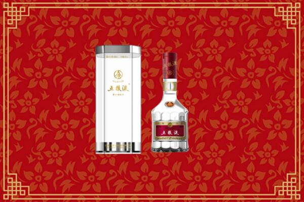 高价求购：同德县回收酒